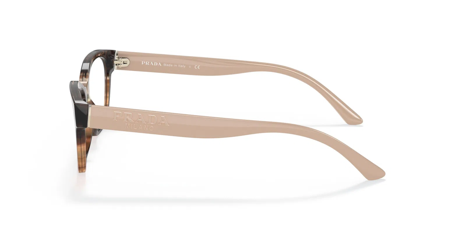 Prada 03WV Eyeglasses - view 15